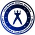 accademia taekwon-do itf monserrato - logo